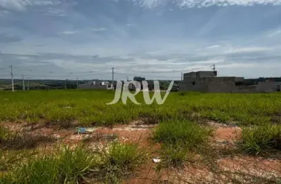 Terreno a venda no bairro bom sucesso na cidade de indaiatuba