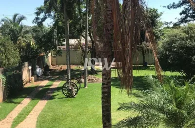 Vendo chacara 4 quartos 1 suite no bairro parque das bandeiras na cidade de indaiatuba sp