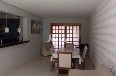 Casa a venda no bairro jardim recanto do vale - indaiatuba sp