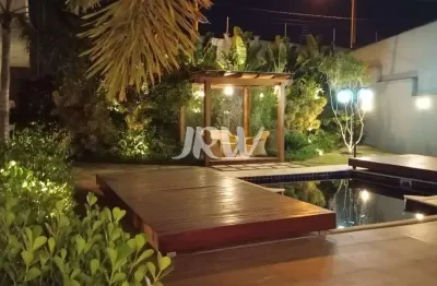 Vendo casa térrea no condomínio jardins di roma no bairro altos da bela vista na cidade de indaiatuba sp