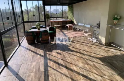 Casa a venda jardim amstalden na cidade de indaiatuba sp