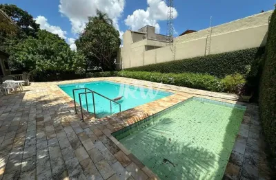 Chácara / sítio com 4 quartos à venda no Jardim Primavera, Indaiatuba 