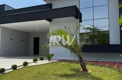 Casa a venda no condomínio piemonte na cidade de indaiatuba