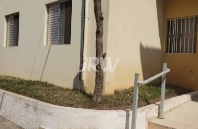 Apartamento a venda no condomínio vilaggio azaleia bairro jardim juliana na cidade de indaiatuba