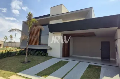 Linda casa a venda no condomínio villa sapezal - indaiatuba sp