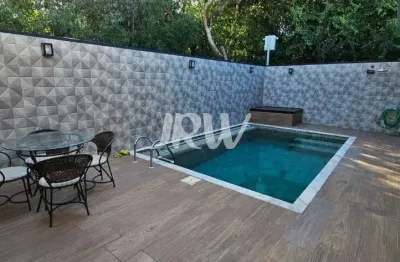 Casa terrea  a venda no condomínio maria duce , bairro esplanada na cidade de indaiatuba