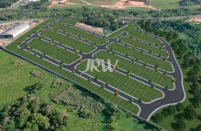 Terreno a venda no bairro residencial di italia na cidade de indaiatuba  terreno 150m2  ótima localização  pagamento à vista com desconto!   indaiatuba é eleita a cidade mais segura entre os município