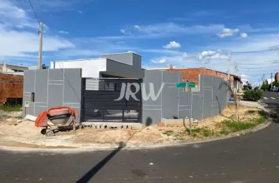Vendo casa com piscina e terreno grande no bairro residencial jardim dos sabias em indaiatuba sp