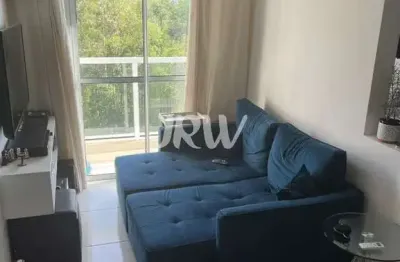 Apartamento a venda condomínio vila helvétia - indaiatuba sp
