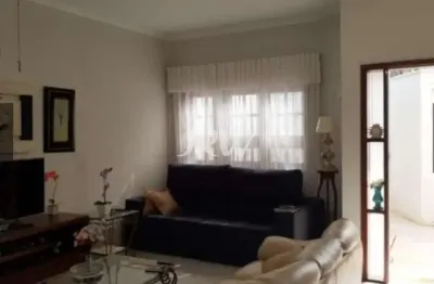 Casa terrea no bairro jardim regina em indaiatuba sp
