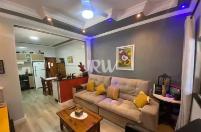 Casa a venda no bairro belo horizonte na cidade de indaiatuba