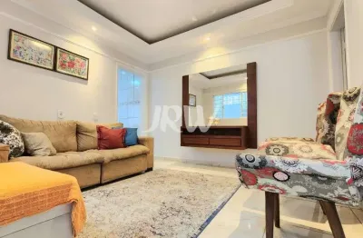 Vendo casa no bairro jardim morada do sol na cidade de indaiatuba sp