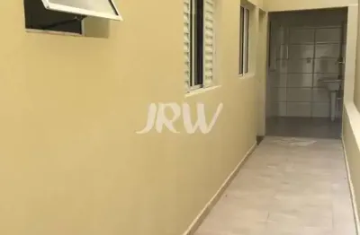 Vendo 2 casas separadas de 2 quartos no bairro jardim umuarama na cidade de indaiatuba sp