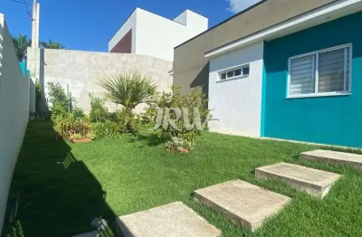 Chacara a venda no condomínio terras de itaici no bairro itaici na cidade de indaiatuba