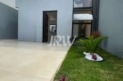 Casa a venda no bairro belo horizonte na cidade de indaiatuba