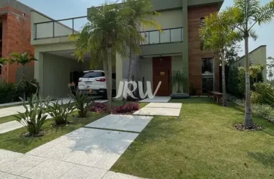 Casa a venda no condomínio alto de itaici no bairro residencial alto de itaici na cidade de indaiatuba
