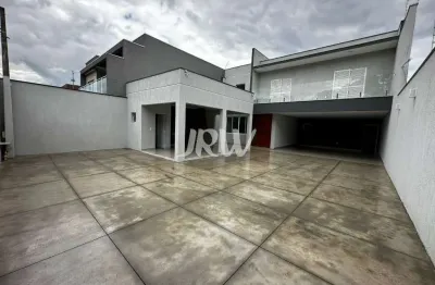Casa a venda no  bairro jardim esplanada ii na cidade de indaiatuba sp
