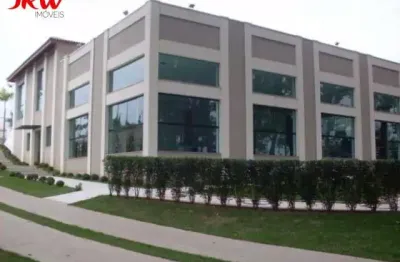 Casa a venda no condomínio condominio maison du parc na cidade de indaiatuba sp