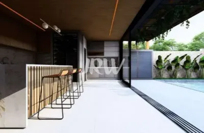 Casa a venda no condomínio residencial london park na cidade de indaiatuba sp