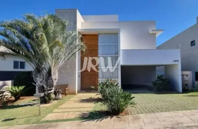 Casa a venda no jardim vila paradiso na cidade de indaiatuba sp