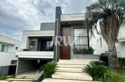 Casa a venda no jardim vila paradiso na cidade de indaiatuba sp
