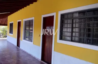 Chácara a venda no bairro mato dentro na cidade de indaiatuba sp