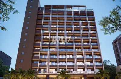 Concept jatiúca - o investimento perfeito para morar ou alugar em jetiúca maceio alagoas