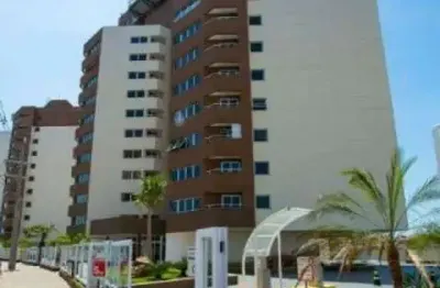 Sala a venda no edifício comercial office premium na cidade de indaiatuba