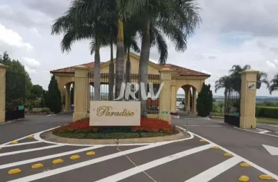 Casa a venda no jardim vila paradiso na cidade de indaiatuba sp