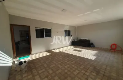 Casa a venda no parque residencial sabiás na cidade de indaiatuba