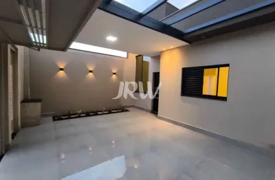 Casa com 2 quartos à venda no jardim casablanca, indaiatuba , 150 m2 por r$ 590.000