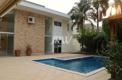 Sobrado à venda no condomínio jardim vila paradiso - indaiatuba/sp