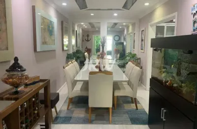 Casa a venda no jardim valença na cidade de indaiatuba sp