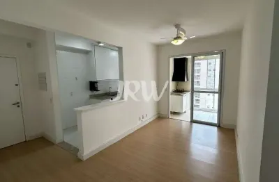 Apartamento de 2 quartos sendo uma suite premiun residence em indaiatuba sp.
