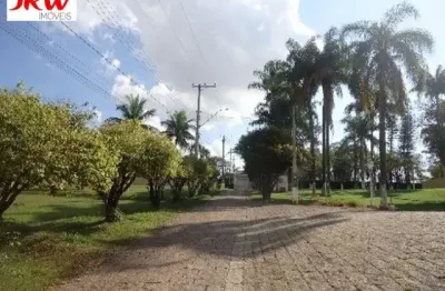 Terreno a venda no condomínio horizontown na cidade de indaiatuba sp
