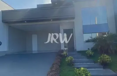 Casa a venda no condomínio evidências no bairro caldeira na cidade de indaiatuba