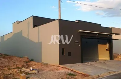 Casa a venda no bairro jardim bom sucesso na cidade de indaiatuba sp