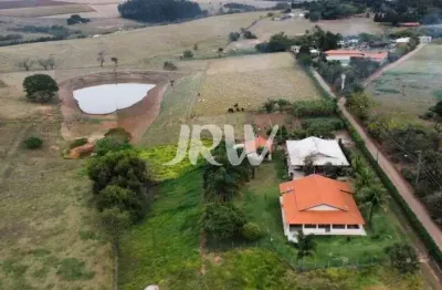 Terreno comercial à venda no Vale do Sol, Indaiatuba 