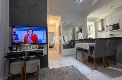Apartamento a venda no condomínio belvedere em indaiatuba/sp