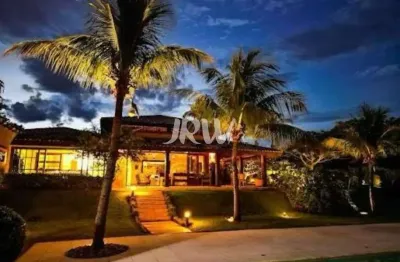 Chácara a venda no condomínio lagos de shanadu na cidade de indaiatuba sp