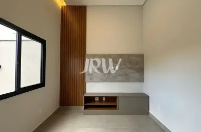 Casa a venda no bairro vila vitória ii na cidade de indaiatuba.