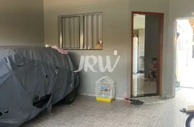 Casa a venda no bairro jardim california - indaiatuba sp