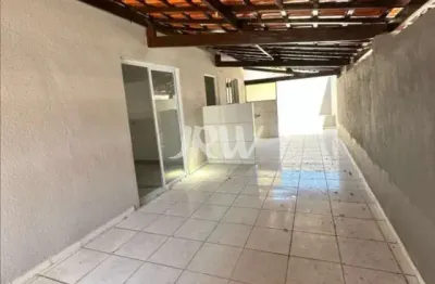 Casa a venda no bairro jardim califórnia na cidade de indaiatuba sp