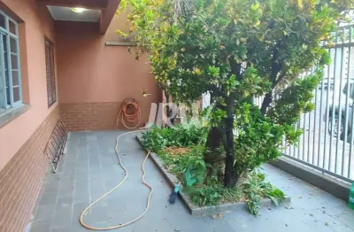 Casa a venda no jardim morada do sol na cidade de indaiatuba sp