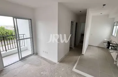 Apartamento a venda no condomínio evo residence na cidade de indaiatuba