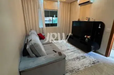 Casa ( sobrado ) a venda no bairro jardim do vale na cidade de indaiatuba sp