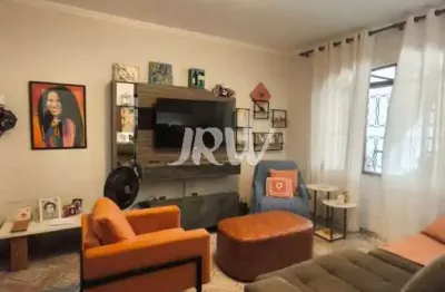 Casa com 2 quartos à venda no jardim do valle ii, indaiatuba , 131 m2 por r$ 695.000