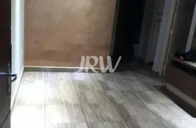 Apartamento à venda no condomínio garapa bairro campo bonito na cidade de indaiatuba
