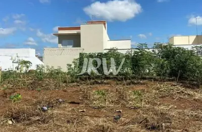 Terreno à venda no bairro jardim nova veneza na cidade de indaiatuba-sp