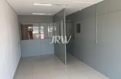 Sala comercial para locaçao no condomínio kenedy office bairro cudade nova na cidade de indaiatuba sp